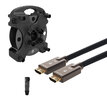 Beetek GDH04-20M + DF100  BH03 kit GDH04-20M-KIT
