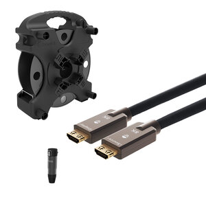 Beetek GDH04-30M + DF100  BH03 kit GDH04-30M-KIT