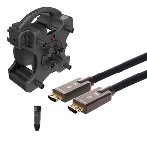 Beetek GDH04-80M + DF200  BH03 kit GDH04-80M-KIT
