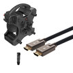 Beetek GDH04-80M + DF200  BH03 kit GDH04-80M-KIT