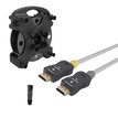 Beetek GDH06-20M + DF100  BH03 kit GDH06-20M-KIT