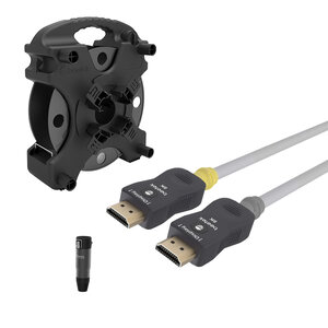 Beetek GDH06-30M + DF100  BH03 kit GDH06-30M-KIT