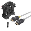 Beetek GDH06-100M + DF200  BH03 kit GDH06-100M-KIT
