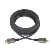 Beetek H20-FLEX-EXEC-3MB H20-FLEX-EXEC-3MB - 1