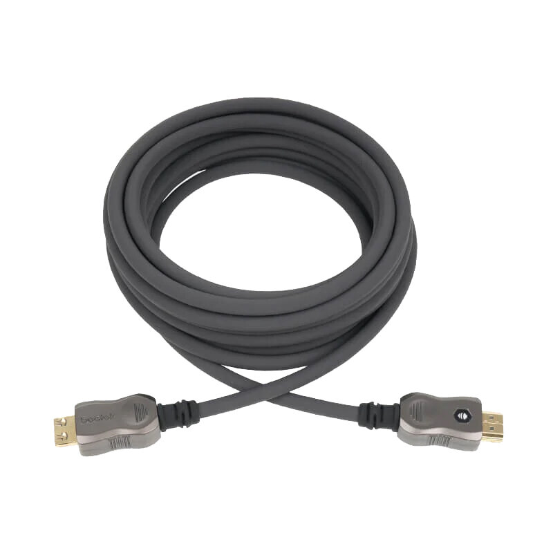 Beetek H20-FLEX-EXEC-3MB H20-FLEX-EXEC-3MB - 1