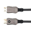 Beetek H20-FLEX-EXEC-3MB H20-FLEX-EXEC-3MB - 2