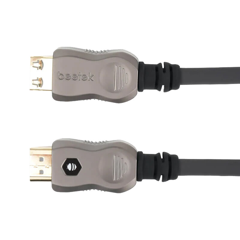 Beetek H20-FLEX-EXEC-3MB H20-FLEX-EXEC-3MB - 2