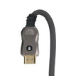 Beetek H20-FLEX-EXEC-3MB H20-FLEX-EXEC-3MB - 3