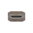 Beetek H20-FLEX-EXEC-3MB H20-FLEX-EXEC-3MB - 4