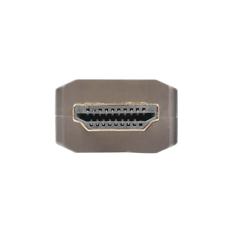 Beetek H20-FLEX-EXEC-3MB H20-FLEX-EXEC-3MB - 4