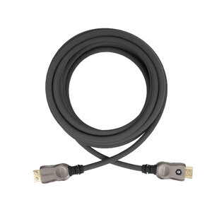 Beetek H20-FLEX-EXEC-3MB H20-FLEX-EXEC-3MB