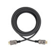 Beetek H20-FLEX-EXEC-3MB H20-FLEX-EXEC-3MB