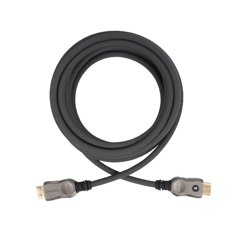 Beetek H20-FLEX-EXEC-3MB H20-FLEX-EXEC-3MB