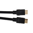 Beetek BHH-10M BHH-10M - 1