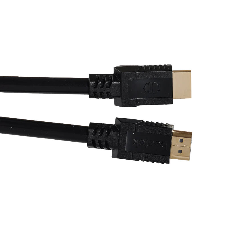 Beetek BHH-10M BHH-10M - 1