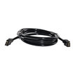 Beetek BHH-10M BHH-10M - 2