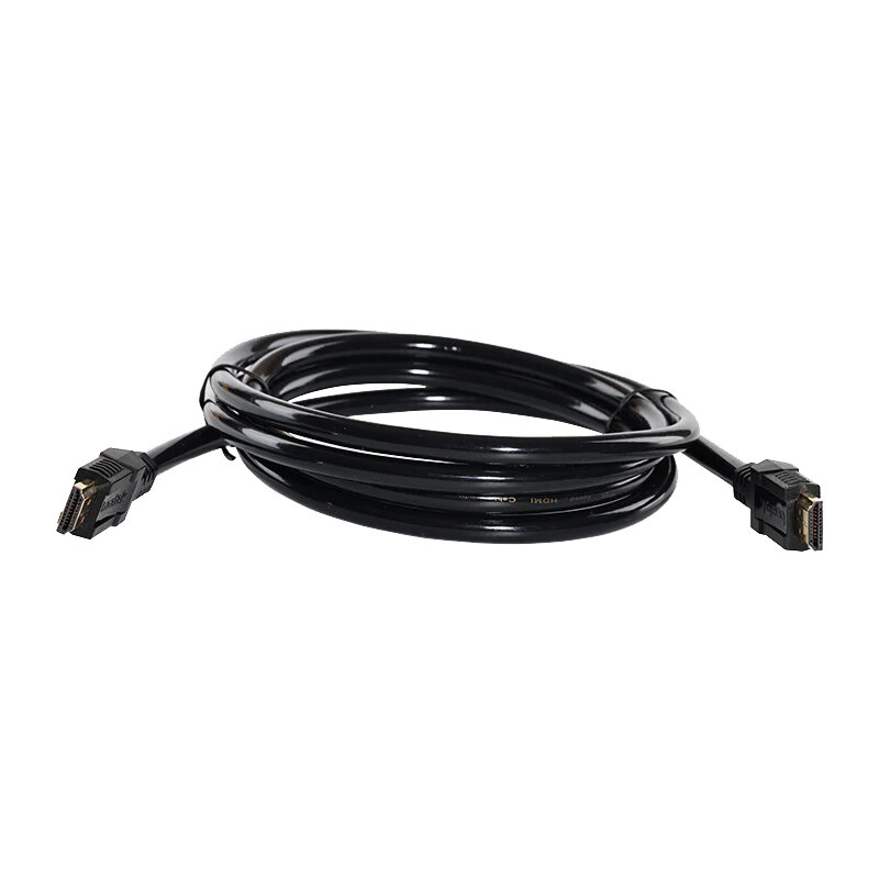 Beetek BHH-10M BHH-10M - 2