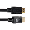 Beetek BHH-10M BHH-10M - 3