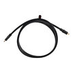 Beetek BHH-10M BHH-10M
