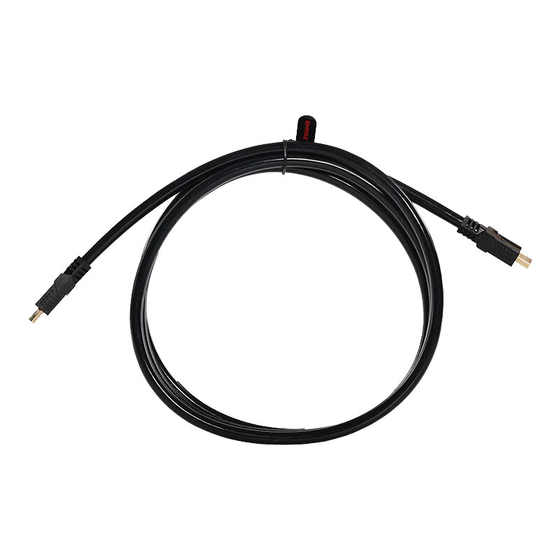 Beetek BHH-10M BHH-10M