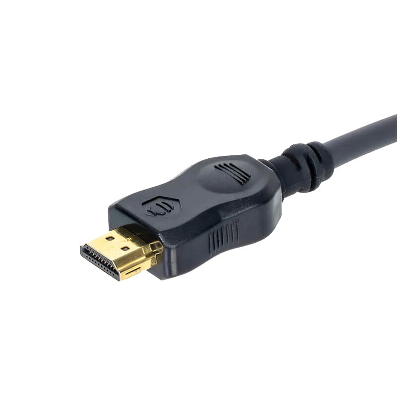 Beetek H20-FLEX-PRO-0.5M H20-FLEX-PRO-0.5M - 1