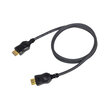 Beetek H20-FLEX-PRO-0.5M H20-FLEX-PRO-0.5M - 2