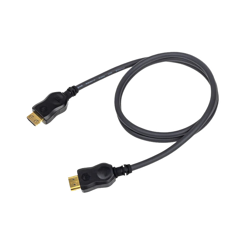 Beetek H20-FLEX-PRO-0.5M H20-FLEX-PRO-0.5M - 2