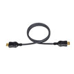 Beetek H20-FLEX-PRO-0.5M H20-FLEX-PRO-0.5M - 3
