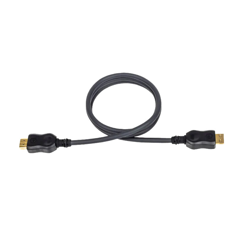 Beetek H20-FLEX-PRO-0.5M H20-FLEX-PRO-0.5M - 3
