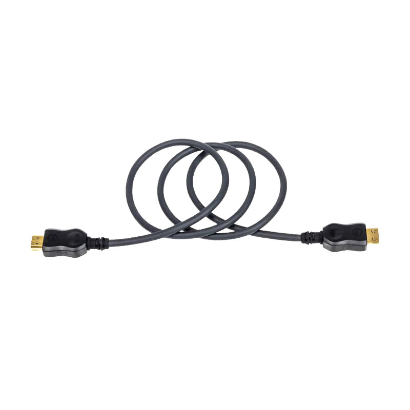 Beetek H20-FLEX-PRO-0.5M H20-FLEX-PRO-0.5M - 4