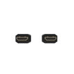 Beetek H20-FLEX-PRO-0.5M H20-FLEX-PRO-0.5M - 5