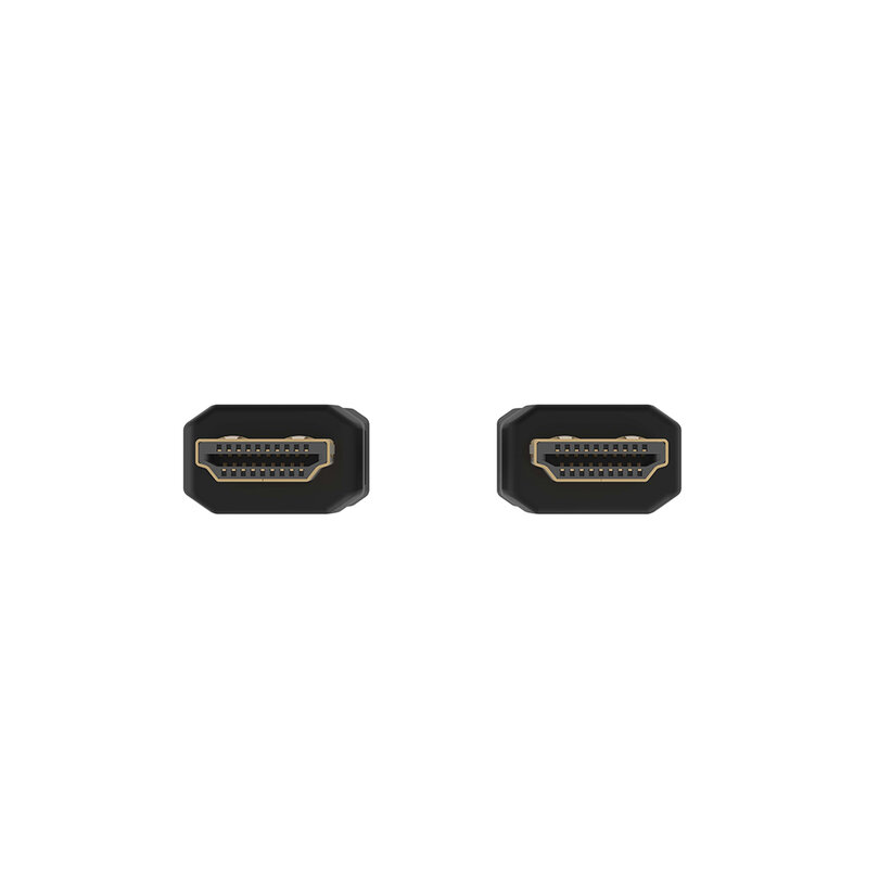 Beetek H20-FLEX-PRO-0.5M H20-FLEX-PRO-0.5M - 5