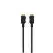 Beetek H20-FLEX-PRO-0.5M H20-FLEX-PRO-0.5M - 6