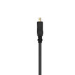 Beetek H20-FLEX-PRO-0.5M H20-FLEX-PRO-0.5M - 7