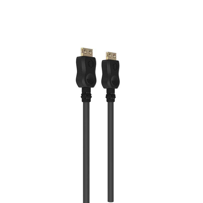 Beetek H20-FLEX-PRO-0.5M H20-FLEX-PRO-0.5M - 8