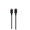 Beetek H20-FLEX-PRO-0.5M H20-FLEX-PRO-0.5M - 9