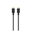 Beetek H20-FLEX-PRO-0.5M H20-FLEX-PRO-0.5M - 10