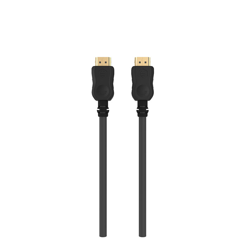 Beetek H20-FLEX-PRO-0.5M H20-FLEX-PRO-0.5M - 10