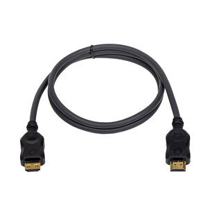 Beetek H20-FLEX-PRO-0.5M H20-FLEX-PRO-0.5M