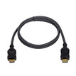 Beetek H20-FLEX-PRO-0.5M H20-FLEX-PRO-0.5M