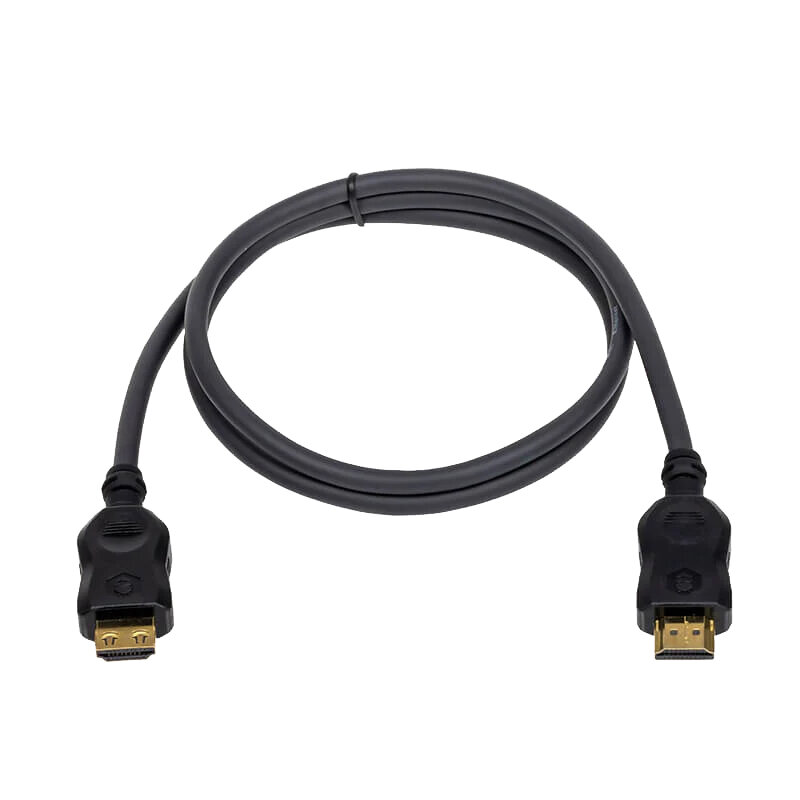 Beetek H20-FLEX-PRO-0.5M H20-FLEX-PRO-0.5M