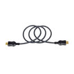 Beetek H20-FLEX-PRO-5M H20-FLEX-PRO-5M - 4