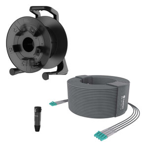 Beetek G300-200U-4LC + PCD380  BH03 kit G300-200U-4LC-KIT