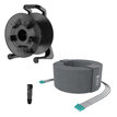 Beetek G300-300U-4LC + PCD380  BH03 kit G300-300U-4LC-KIT