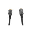 Beetek H21-HTSIL-3M H21-HTSIL-3M - 1