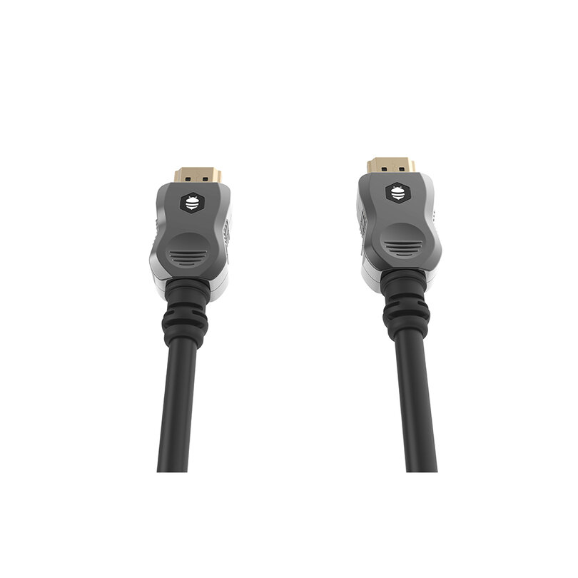 Beetek H21-HTSIL-3M H21-HTSIL-3M - 1