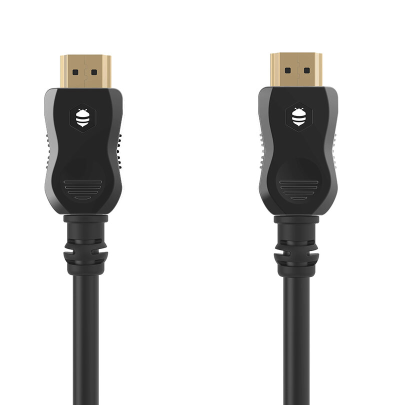 Beetek H21-HTSIL-3M H21-HTSIL-3M - 2