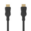 Beetek H21-HTSIL-3M H21-HTSIL-3M - 3