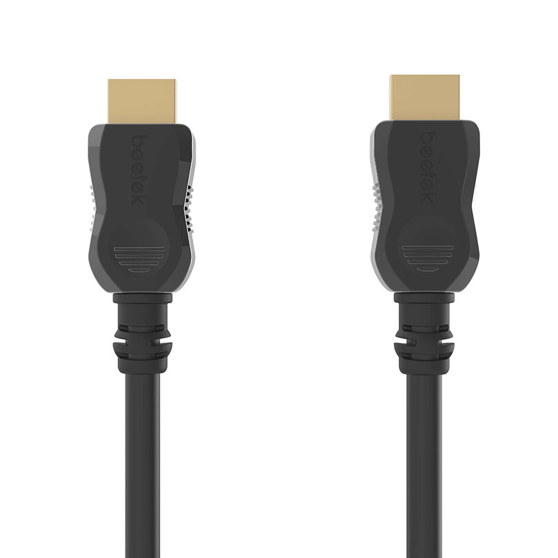 Beetek H21-HTSIL-3M H21-HTSIL-3M - 3