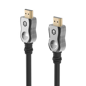 Beetek H21-HTSIL-3M H21-HTSIL-3M